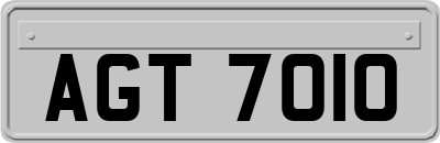 AGT7010