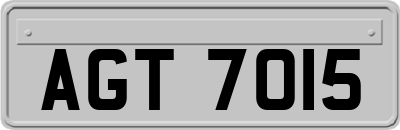 AGT7015
