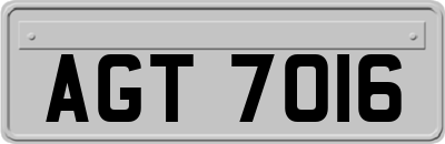 AGT7016