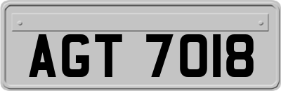 AGT7018