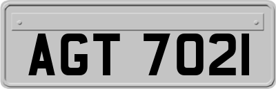 AGT7021