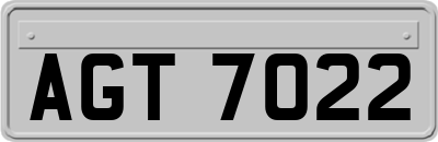 AGT7022