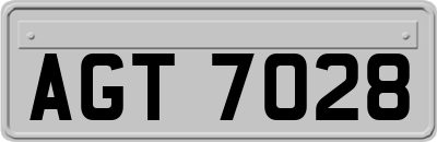 AGT7028