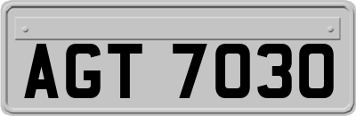 AGT7030