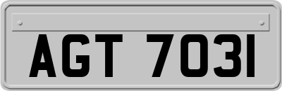 AGT7031