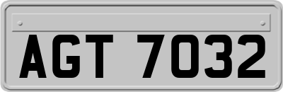 AGT7032