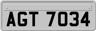 AGT7034