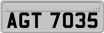 AGT7035