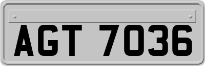 AGT7036