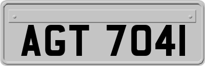 AGT7041