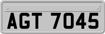 AGT7045