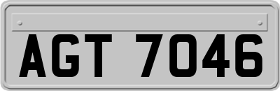 AGT7046