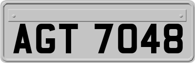 AGT7048