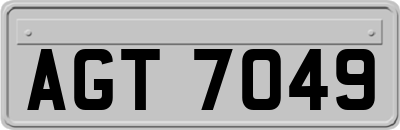 AGT7049