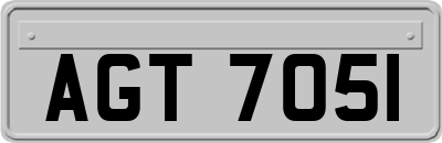 AGT7051