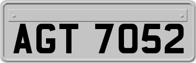 AGT7052