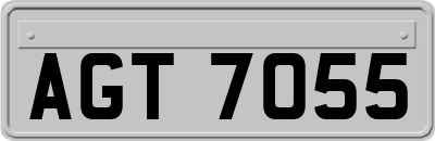AGT7055
