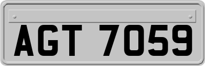 AGT7059
