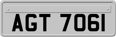 AGT7061