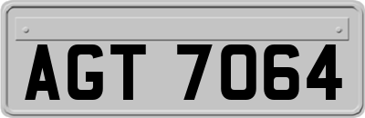 AGT7064