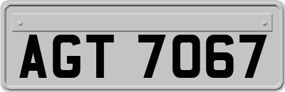 AGT7067