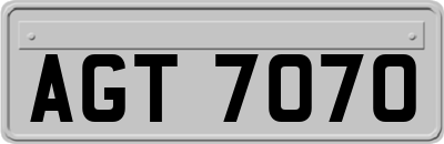 AGT7070