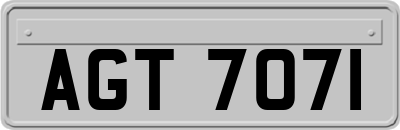 AGT7071