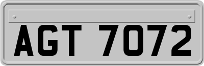 AGT7072
