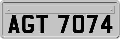 AGT7074