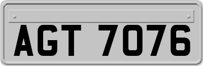 AGT7076