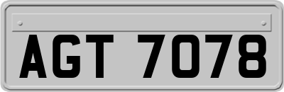 AGT7078