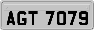 AGT7079