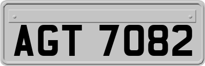 AGT7082