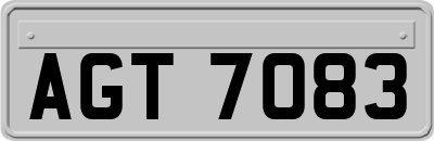 AGT7083