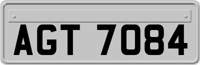 AGT7084