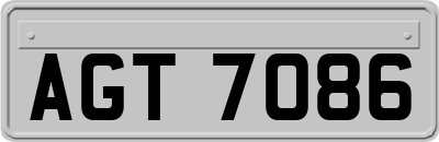 AGT7086