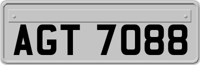AGT7088