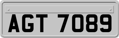 AGT7089