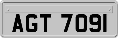 AGT7091