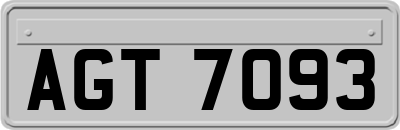AGT7093