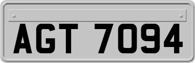 AGT7094