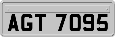 AGT7095