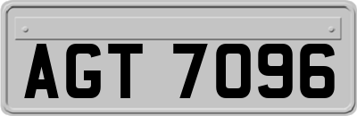 AGT7096