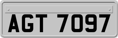 AGT7097