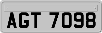 AGT7098