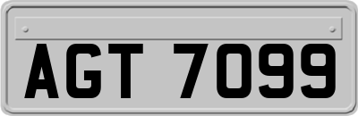 AGT7099