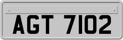 AGT7102