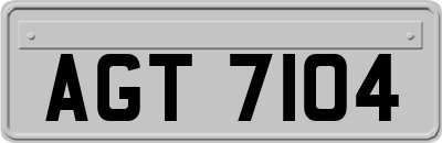 AGT7104