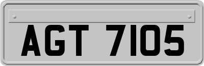 AGT7105