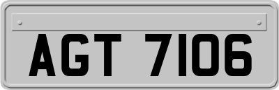 AGT7106